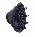 Diffuser For Hair Dryer - 25801600 Diffusor [Babyliss]